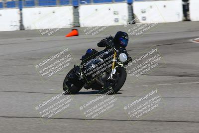media/Jan-22-2023-Fastrack Riders (Sun) [[8956088f29]]/Level 2/Session 3 (Turn 6)/